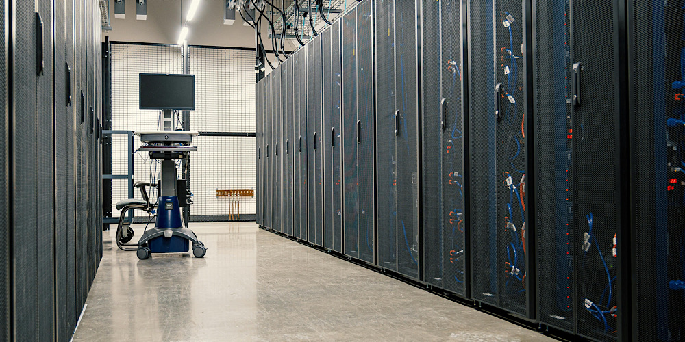 ข้อดีของการ Host Web Application บน VPS ที่ใช้ CPU ARM64