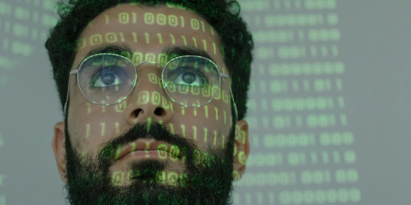 Technical Debt: หนี้ที่มองไม่เห็น แต่กัดกร่อนธุรกิจคุณในยุค Vibe Coding