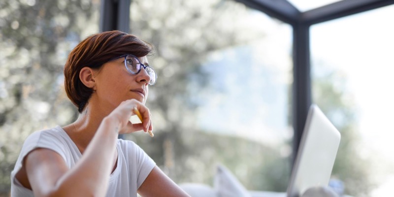 PRD ในยุค Agentic AI: ทำไมเอกสารนี้ถึงกลับมาสำคัญอีกครั้ง